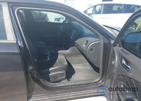 2011 Dodge Charger R/T z USA, uszkodzony, nr VIN 2B3CL5CT0BH538351